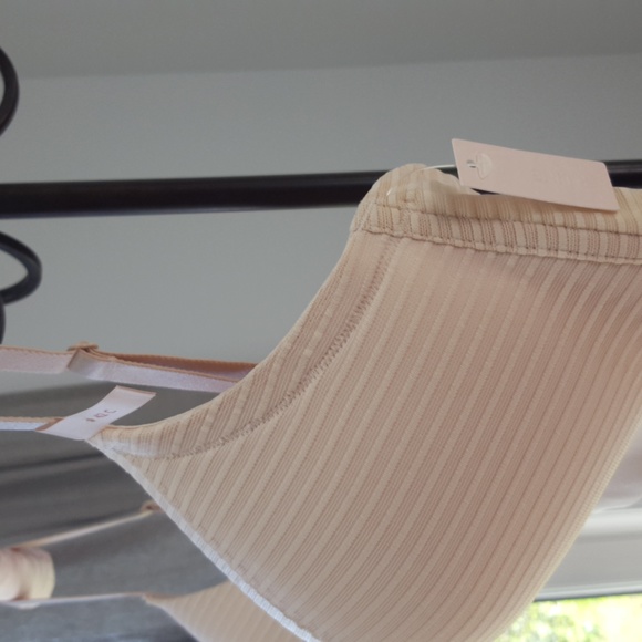 2 for$40 - NWT R LINE 42C Bra - Picture 2 of 4